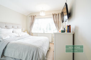 Photo 19- click for photo gallery